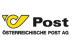 post_logo_transparent